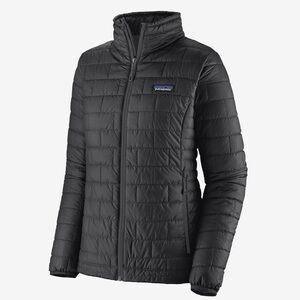Patagonia ~ Women’s Nano Puff Jacket ~ New! Worn twice!